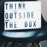 Peer review as a system: Can we do better?
