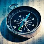 Quality and trust in peer review: An overview of Sense about Science 2019 survey