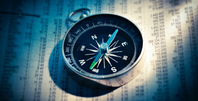 Quality and trust in peer review: An overview of Sense about Science 2019 survey