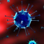 Using a newly synthesized compound and advanced immunofluorescence techniques, scientists uncover novel signaling mechanism in cancer and also propose new channel of treatment