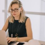 Understanding peer review: My first 12 months as a journal editor