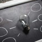 Curated views and opinions on the quality of peer review and what it means