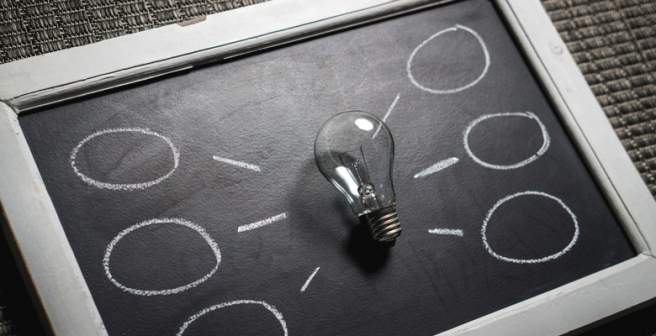 Academics weigh in: What does quality in peer review mean to you?