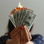 Why I don't want to be paid for peer review