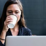 Why peer review should be fun, but can make you cry