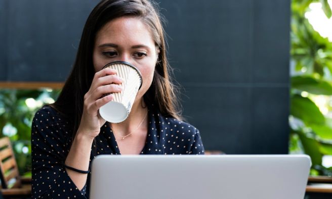 Why peer review should be fun, but can make you cry