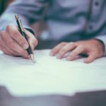 World Health Organization announces decision to support cOAlition S