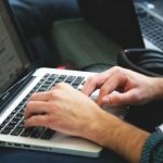 The first AI-powered manuscript submission marketplace connecting authors and journals