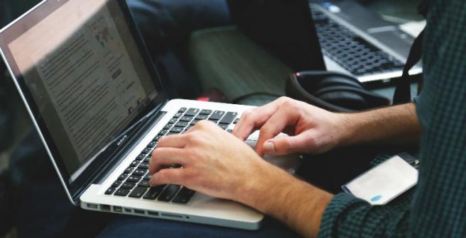 The first AI-powered manuscript submission marketplace connecting authors and journals