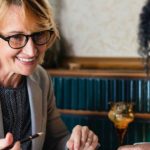 Peer review made easier: PubSURE at a glance
