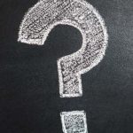 Do authors really value and respect peer review as much as they say they do?