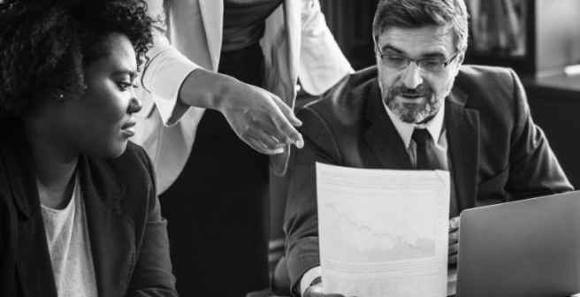 [Webinar] Quality in peer review – digging deeper