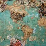 Enhancing the grant peer review system: Overview of Publons global survey