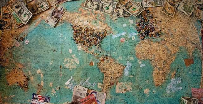  Enhancing the grant peer review system: Overview of Publons global survey