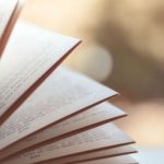 The cost of reformatting papers, awareness of open access, the effect of misrepresented citations, and more (Good reads, October 2019)