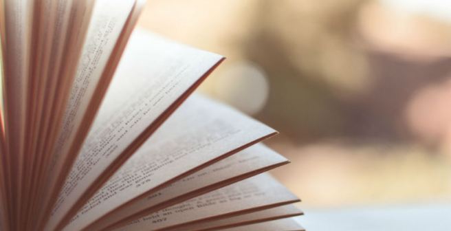 The cost of reformatting papers, awareness of open access, the effect of misrepresented citations, and more (Good reads, October 2019)
