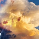 Inviting researchers to participate in global survey on mental health in academia