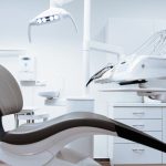 Improved root canal instrumentation to reduce dental work complications