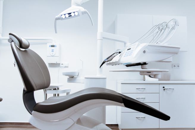 Improved root canal instrumentation to reduce dental work complications