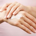 With this new α-gel, the cream of all skin creams could be here