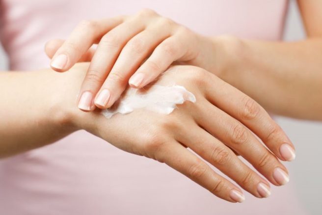  Researchers develop a new α-gel that can revolutionize skincare