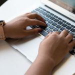 Responding to peer review reports: Tips for authors