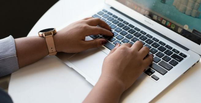 Responding to peer review reports: Tips for authors