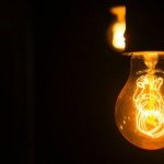 Patents 101: What are patents and how do you acquire them?