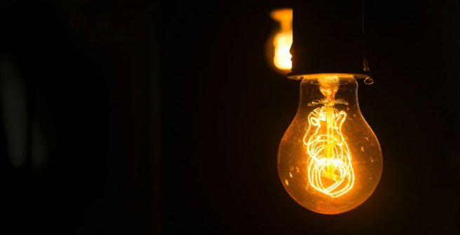 Patents 101: What are patents and how do you acquire them?