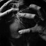 Why are mental health problems elevated among graduate students?