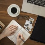 Errors you should avoid when using abbreviations in scientific writing