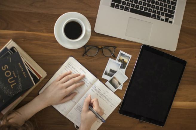 Common errors in the usage of abbreviations in scientific writing