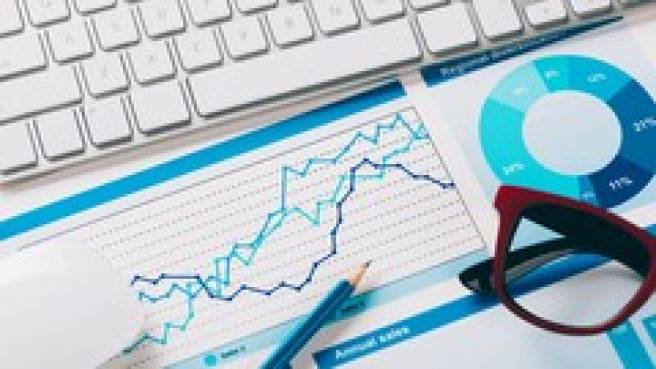 Know thy data (Episode 1) – Understand univariate and bivariate analyses