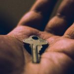 India to develop own framework for open access, instead of joining Plan S