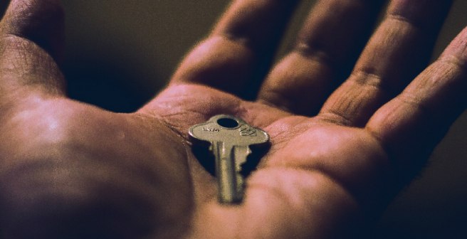 India to develop own framework for open access instead of joining Plan S