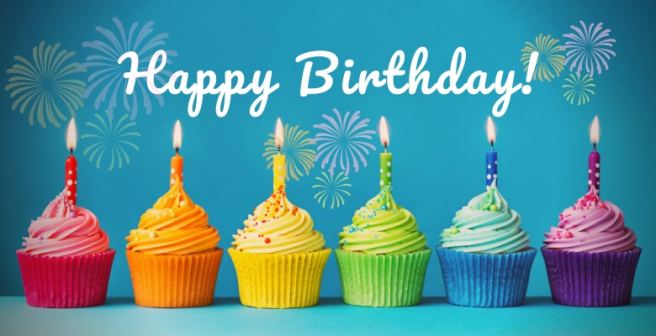 A special six-week challenge on our sixth birthday–Are you ready?