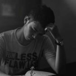 How I became a "real" researcher