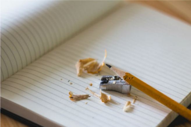 Avoid these common errors in physical sciences terminology