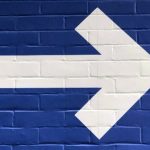 Report outlines vision and direction for research funding and collaboration in UK after Brexit