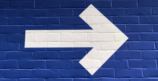  New report outlines direction for UK research funding and collaboration after Brexit