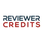 Editage partners with ReviewerCredits to offer peer review training and author services