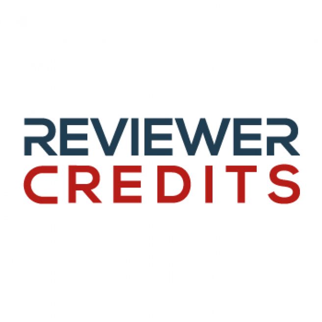  Editage partners with ReviewerCredits to offer peer review training and author services