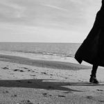 I feel like a superwoman – do you?