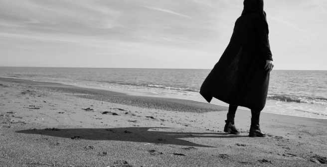 I feel like a superwoman – do you?