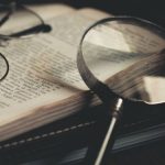 Prominent Chinese researcher faces allegations about image manipulation
