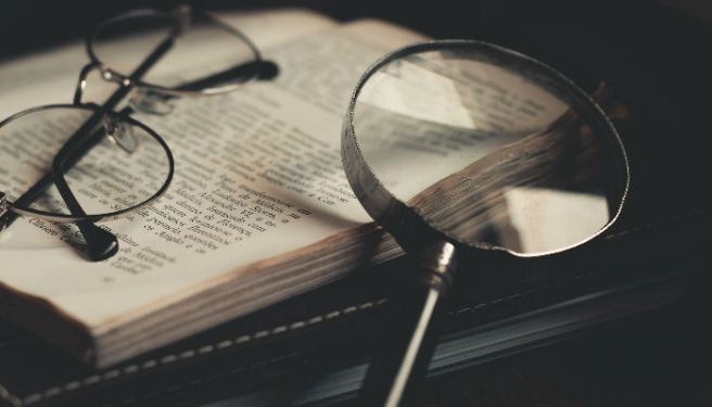 Prominent Chinese researcher faces allegations about image manipulation
