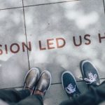expert round-up of researchers