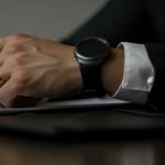 How to prepare a provisional patent application