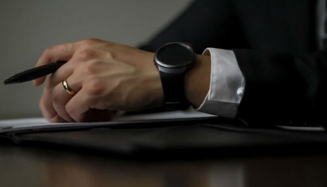 How to prepare a provisional patent application