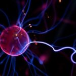 New low-cost technology ups the game of energy-harvesting nanogenerators
